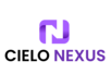 cielonexus.co.za